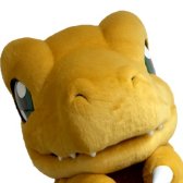 ���������꡼ No.006�Υ���ͥ������ / �ǥ���󿷥ץ��������Ȥ����ޥۤǻ�ư�������ۿ�ͽ��Ρ֥ǥ�����󥯥��פǥ��åץ�󤬤�館�������Ͽ�����ڡ��󤬥�������