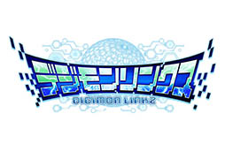 ���������꡼ No.009�Υ���ͥ������ / �ǥ���󿷥ץ��������Ȥ����ޥۤǻ�ư�������ۿ�ͽ��Ρ֥ǥ�����󥯥��פǥ��åץ�󤬤�館�������Ͽ�����ڡ��󤬥�������