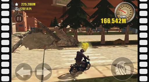 Deserter Simulatorץץ쥤ࡼӡ