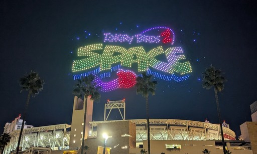 ꡼ No.005Υͥ / Angry Birds 2פδָꥤ٥ȡAngry Birds 2 Spaceɤ1024鳫šTwitchCon 2025Ǥʥɥ󥷥硼Ϫ