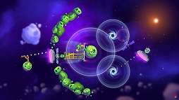 ꡼ No.001Υͥ / Angry Birds 210ǯǰ٥ȡ֥󥰥꡼С2 ڡפ򳫺š֤ǽϤѤʥθڤ