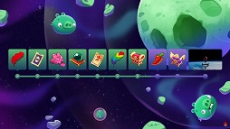 ꡼ No.002Υͥ / Angry Birds 210ǯǰ٥ȡ֥󥰥꡼С2 ڡפ򳫺š֤ǽϤѤʥθڤ