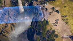 画像集 No.005のサムネイル画像 / 「Halo Wars 2」の日本国内発売日が2017年2月23日と決定。シーズンパスや前作の強化版がセットになった「アルティメット エディション」を先行リリース