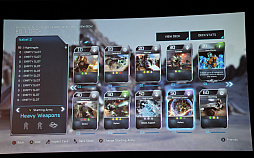画像集 No.004のサムネイル画像 / ［GDC 2018］「Halo」らしいRTSを作る。「Halo Wars 2」開発にあたって立てられた目標とは