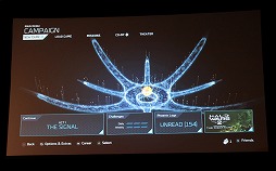 画像集 No.015のサムネイル画像 / ［GDC 2018］「Halo」らしいRTSを作る。「Halo Wars 2」開発にあたって立てられた目標とは