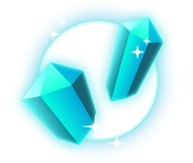 ���������꡼ No.002�Υ���ͥ������ / ���������ॹ�ο���ޥۥ��ץ����γ�±�פ�8��27�����ۿ����ϡ�������Ͽ�����������ʤɳƼ省���ڡ����8��26���ޤǼ»�