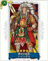 ���������꡼ No.005�Υ���ͥ������ / ���������ॹ�ο���ޥۥ��ץ����γ�±�פ�8��27�����ۿ����ϡ�������Ͽ�����������ʤɳƼ省���ڡ����8��26���ޤǼ»�