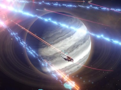 ޤޤϤϳĥ档͵SFȥƥStellarisץץ쥼ݡȡTGS2025