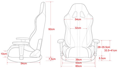 AKRacingޡ°ػҡֶ˺פΥåץǡǤȯ