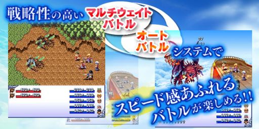 ���������꡼ No.002�Υ���ͥ������ / �֥ե饤�ϥ��ȥ��饦�ǥ����פ���Get!!�ץ����ץ� for�������ɤ��ۿ���������