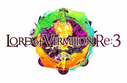 LORD of VERMILION Re:3פ225Ver.3.4RBLAZBLUEפ֥ե󥿥 פΥȻȤξ󤬸