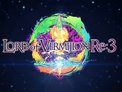 LORD of VERMILION Re:3ס緿С󥢥åסDear Servantפ75ΤοȤ⤬о