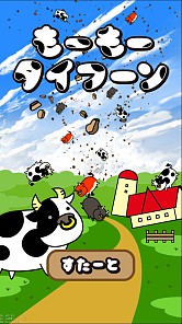 ���������꡼ No.002�Υ���ͥ������ / Nenet��TGS 2015�˽�Ÿ���륹�ޥ۸���������ȥ�3�ܤ����