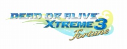  No.001Υͥ / DEAD OR ALIVE Xtreme 3 ץåץǡȿ1ơ֤Ϥޤפۿ