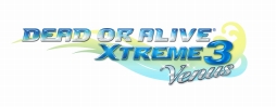 DEAD OR ALIVE Xtreme 3פǿ֥åסס֥塼פۿ