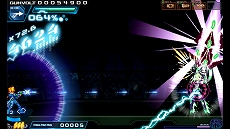 ���������꡼ No.002�Υ���ͥ������ / PC�ǡ������ ���������ȡ׸ʤθ³���ĩ�魯�뿷���ǡ֥���ɥ쥹�⡼�ɡפ�����