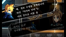 ���������꡼ No.004�Υ���ͥ������ / PC�ǡ������ ���������ȡ׸ʤθ³���ĩ�魯�뿷���ǡ֥���ɥ쥹�⡼�ɡפ�����