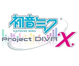  No.002Υͥ / ֽ鲻ߥ -Project DIVA-Xס֥ߥ饯륬륺եƥХ2ȥƱθΥ塼뤬