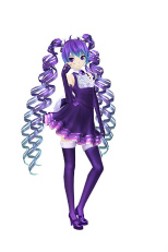  No.063Υͥ / ֽ鲻ߥ -Project DIVA- XפμϿڶʡ⥸塼Ҳ𡣿ݡɲä줿֥ݡȥ졼ȡפ֥Хפξ