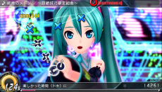  No.007Υͥ / ֽ鲻ߥ -Project DIVA- XסιٶʤФ򽸤᤿ֽˤΥɥ졼ס⥸塼ҲEXTREME̤θɤάݥȤ