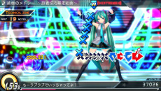  No.009Υͥ / ֽ鲻ߥ -Project DIVA- XסιٶʤФ򽸤᤿ֽˤΥɥ졼ס⥸塼ҲEXTREME̤θɤάݥȤ