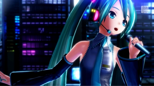 PS4ֽ鲻ߥ -Project DIVA- X HDɲDLCSharing The WorldפȡHand in Handפ2ʤץ쥤ǽ