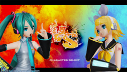 ֽ鲻ߥ -Project DIVA- X HDץץ쥤ݡȡPS4ǤʤǤϤΥեå⤤׾촶Ф