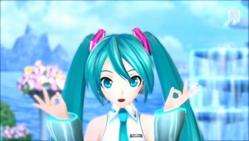 PS Vitaǡֽ鲻ߥ -Project DIVA- XȯȤʤ324θǤۿߥ 2016ץ⥸塼ʤɡԤDLC餫