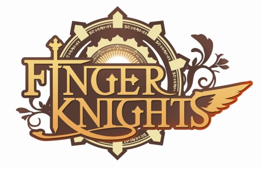 ���������꡼ No.001�Υ���ͥ������ / �ե��󥿥��������RPG�֥ե��󥬡��ʥ��ġ׻�����Ͽ���դ򳫻�