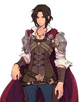 ���������꡼ No.009�Υ���ͥ������ / �ե��󥿥��������RPG�֥ե��󥬡��ʥ��ġ׻�����Ͽ���դ򳫻�