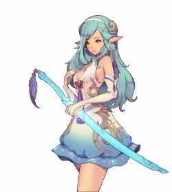 ���������꡼ No.011�Υ���ͥ������ / �ե��󥿥��������RPG�֥ե��󥬡��ʥ��ġ׻�����Ͽ���դ򳫻�