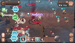 ���������꡼ No.010�Υ���ͥ������ / �֥ե��󥬡��ʥ��ġ׼�͸��ξ����Τ������֥��꡼����פ����