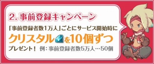 ���������꡼ No.006�Υ���ͥ������ / �֥ե��󥬡��ʥ��ġױ�ͺ���Τ����������ˡ�������������Ͽ�����ڡ���»���