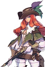 ���������꡼ No.010�Υ���ͥ������ / �֥ե��󥬡��ʥ��ġױ�ͺ���Τ����������ˡ�������������Ͽ�����ڡ���»���