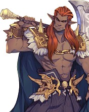 ���������꡼ No.011�Υ���ͥ������ / �֥ե��󥬡��ʥ��ġױ�ͺ���Τ����������ˡ�������������Ͽ�����ڡ���»���