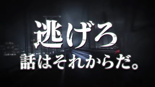 PlayStation 4ѥեȡֵԻԡ1PV