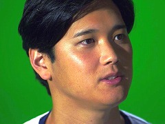 「プロ野球スピリッツA」イチローさん，ダルビッシュ有選手，大谷翔平選手が出演するWBC開幕記念CMを公開。メイキング映像も配信中