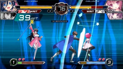 ɲå饯PV(֥ס֥륷)