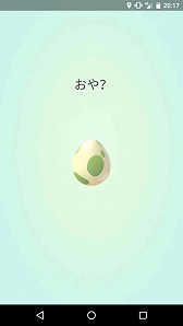  No.016Υͥ / Pok&#00233;mon GOסݥοʲˡ֥Хȥפʤɡܤͷ餫ˡǿ꡼󥷥åȤǺ