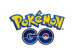 Pok&#00233;mon GOפϰδѸʡNianticʤӤ3ʴ/ܾ/ʡˤȷܸϢȤȤߤȯɽ