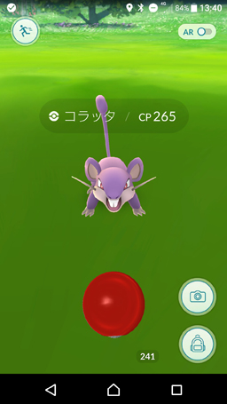  No.016Υͥ / Pok&#00233;mon GOפδ٤ϡ10ɡͽ¬100ܤ򤤤ࡼ֥ȤޤޤǤγȯä饦ɥơ֥ʹƤ