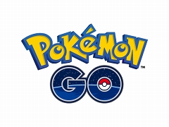 Pok&#00233;mon GOפˡ֥ݥåȥ󥹥 ⡦פΥݥ80ʾ夬ɲäءΥåץǡȤǥ᥹ˤѤѲ