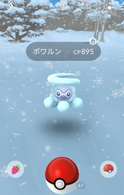  No.022Υͥ / Pok&#00233;mon GOסͽΤиɽ㤵󤬡ŷϢưǽפ⤹