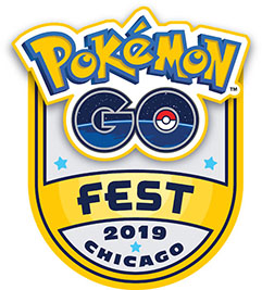 ꥢ륤٥ȡPok&#00233;mon GO Festפ6겤ơʿϰǽ缡š5ʹߤ˳Ť륳ߥ˥ƥǥ餫