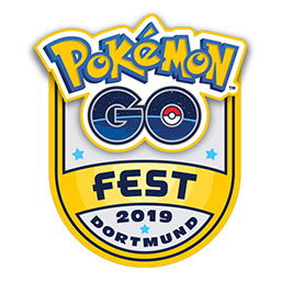 ꥢ륤٥ȡPok&#00233;mon GO Festפ6겤ơʿϰǽ缡š5ʹߤ˳Ť륳ߥ˥ƥǥ餫