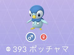 119ŤΡPok&#00233;mon GO ߥ˥ƥǥפǤϥݥåޤȯ٥Ȥ³󤬸