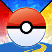 ���������꡼ No.001�Υ���ͥ������ / �֥ݥ����GO�ס��ݥ����ܥå����Ƚ���Ǥ���ƻ��ξ�¤�����夲�����줾�����6300��5300��