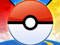 �֥ݥ����GO�ס��ݥ����ܥå����Ƚ���Ǥ���ƻ��ξ�¤�����夲�����줾�����6300��5300��