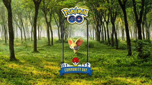 ���������꡼ No.001�Υ���ͥ������ / �֥ݥ����GO�ס�5��21�����ŤΥ��ߥ�˥ƥ����ǥ��Ǥϥե��å�������ȯ�������٥�Ȥμ»����Ƥ����餫��