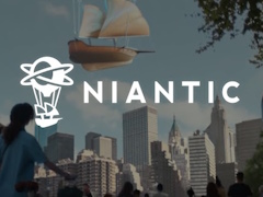 Nianticが230人の従業員解雇や「NBA All-World」の終了を含む経営合理化策を明らかに。今後の最優先事項は「Pokémon GO」